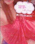 5月ぬるおさめ