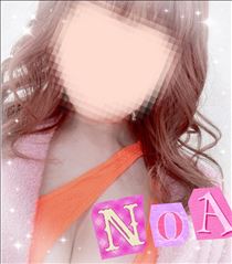 のあ・たぴかつ