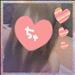 久しぶりの