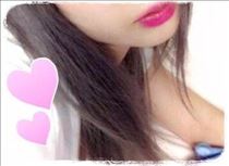 のあ・店休日開始