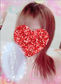 のあ・イベント開催は本日まで