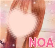 のあ・どようび！！