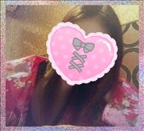 のあ・のこり何枠だ？？