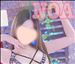しゅっきん