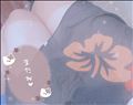 まも