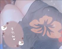 のあ・まも