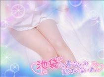 のあ・酷暑days