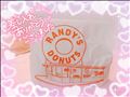 夜うぉーく