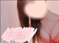 ポトフ