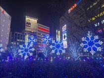 のあ・残り3出勤