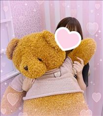 のあ・ぱやぱや