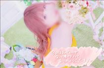 のあ・おそば