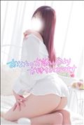 [お題]from:1LOW5132さん