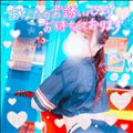 おひさし平日