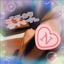 のあ・RAINY