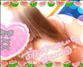 我が子が木