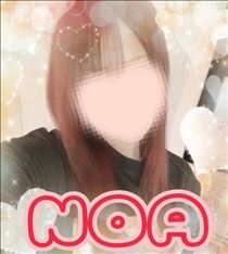 のあ・かようび