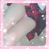 のあ・ステラさん