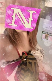 のあ・帰宅＼( ´･ω･`)┐