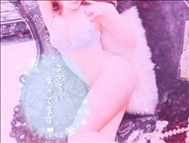 のあ・しゅっきん