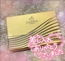のあ・ありがと～っ