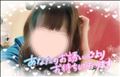 しゅっきん