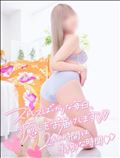 4月＊予定