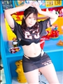 のあさんのプロフィール写真