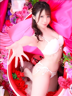 のあ
