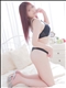 プロフィール写真 のあ｜池袋の風俗・ファッションヘルス「スイカ」