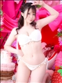 のあさんのプロフィール写真