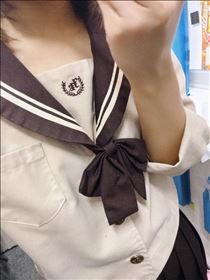 かのん・23時まで！