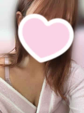 えちえち？