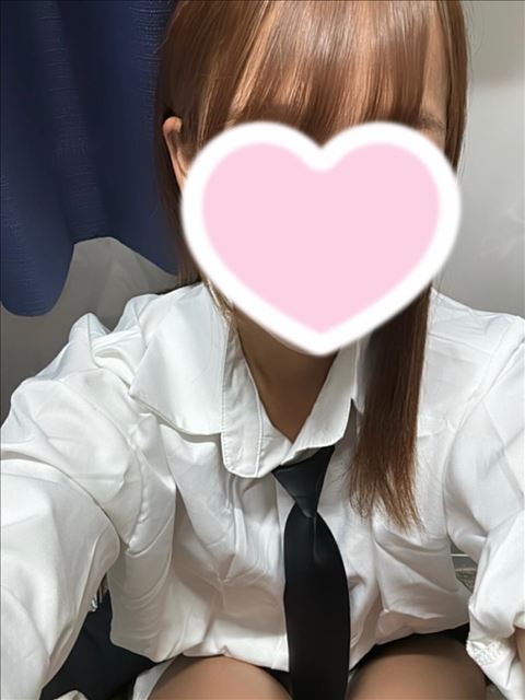 23時まで！