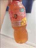 今日も！