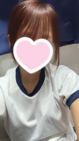 ぶるま！