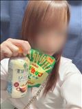 お礼
