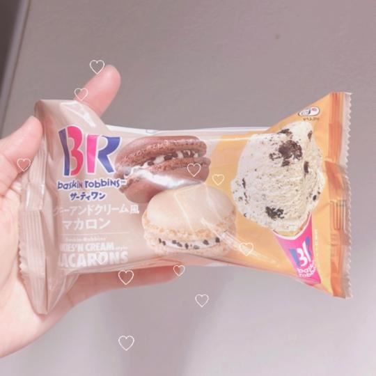 ！！22時まで！！