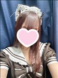 おやすみ前さいご