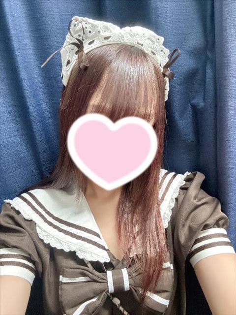 おやすみ前さいご