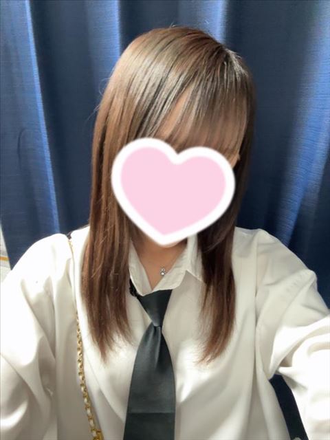ありがとう！