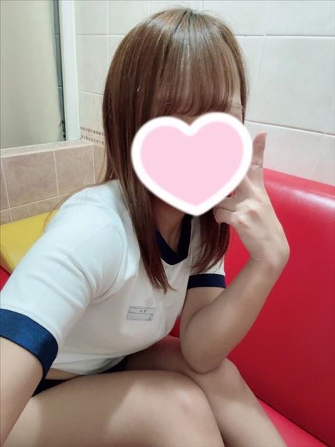 アイコトバ