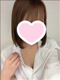 15-19時！