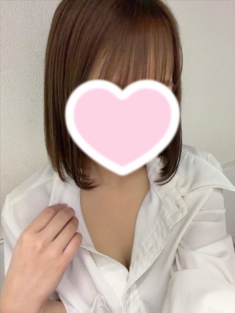 15-19時！