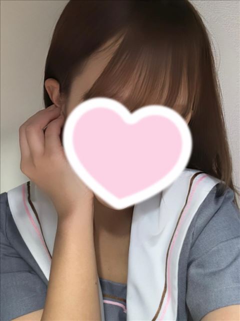 23時まで＾＾