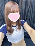 ひさびさの日記！