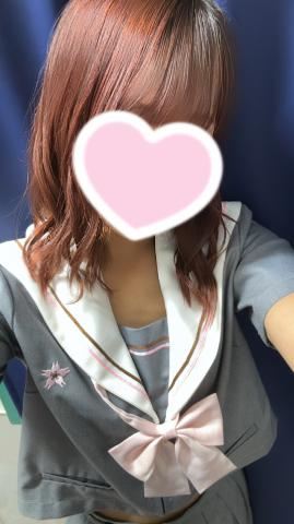 お礼^ ^
