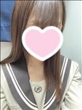あいことば！