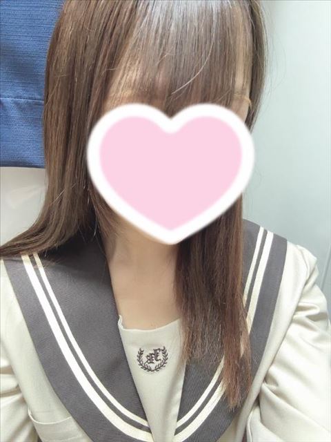 あいことば！