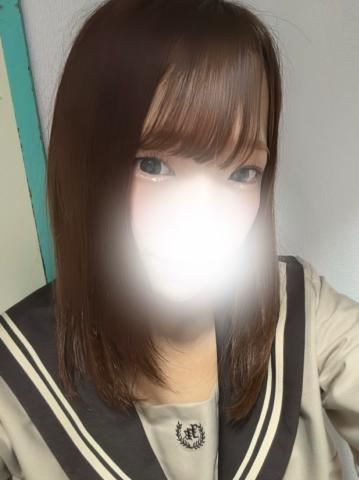 残り1時間！